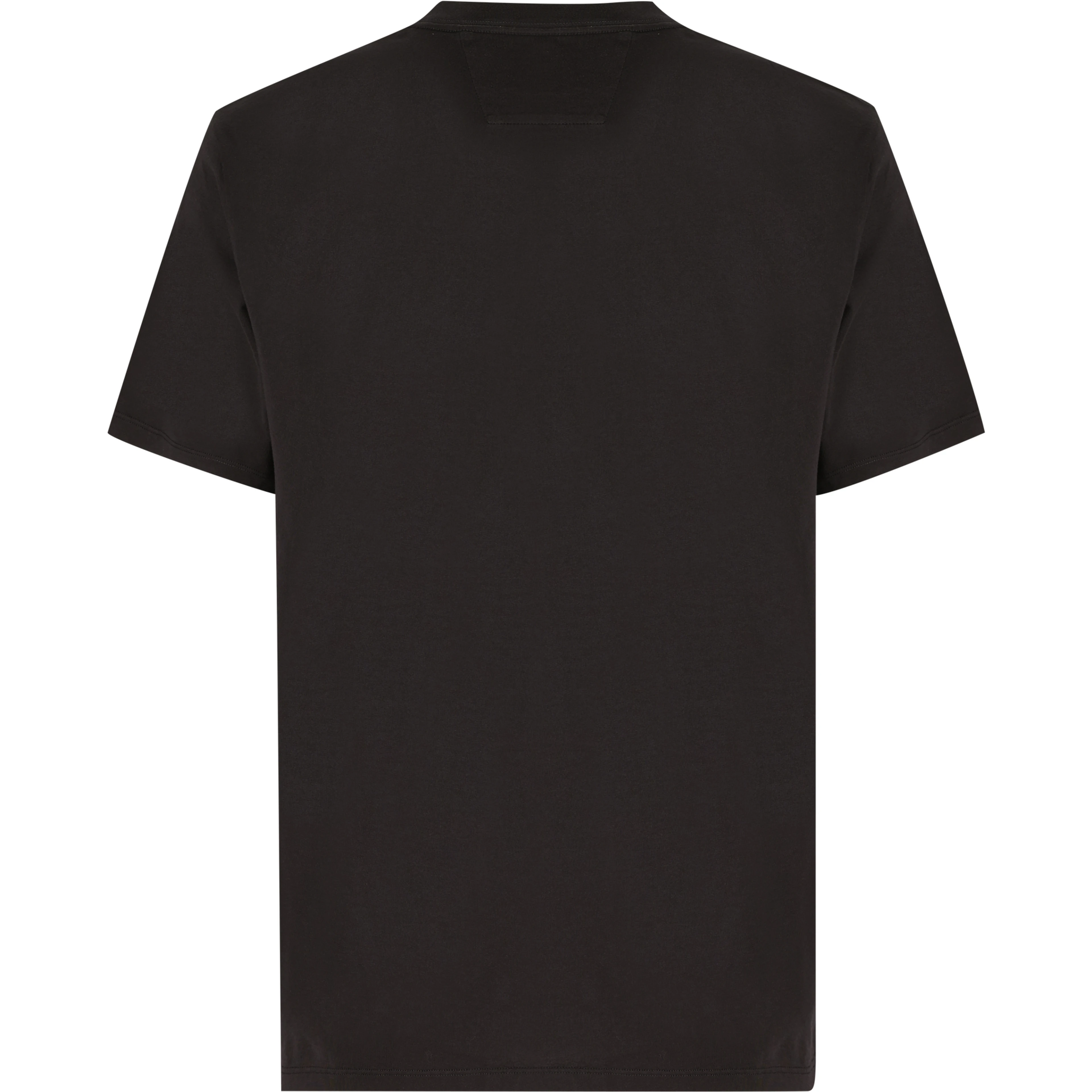 C.P.Company T-shirts and Polos