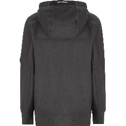 C.P.Company Sweaters