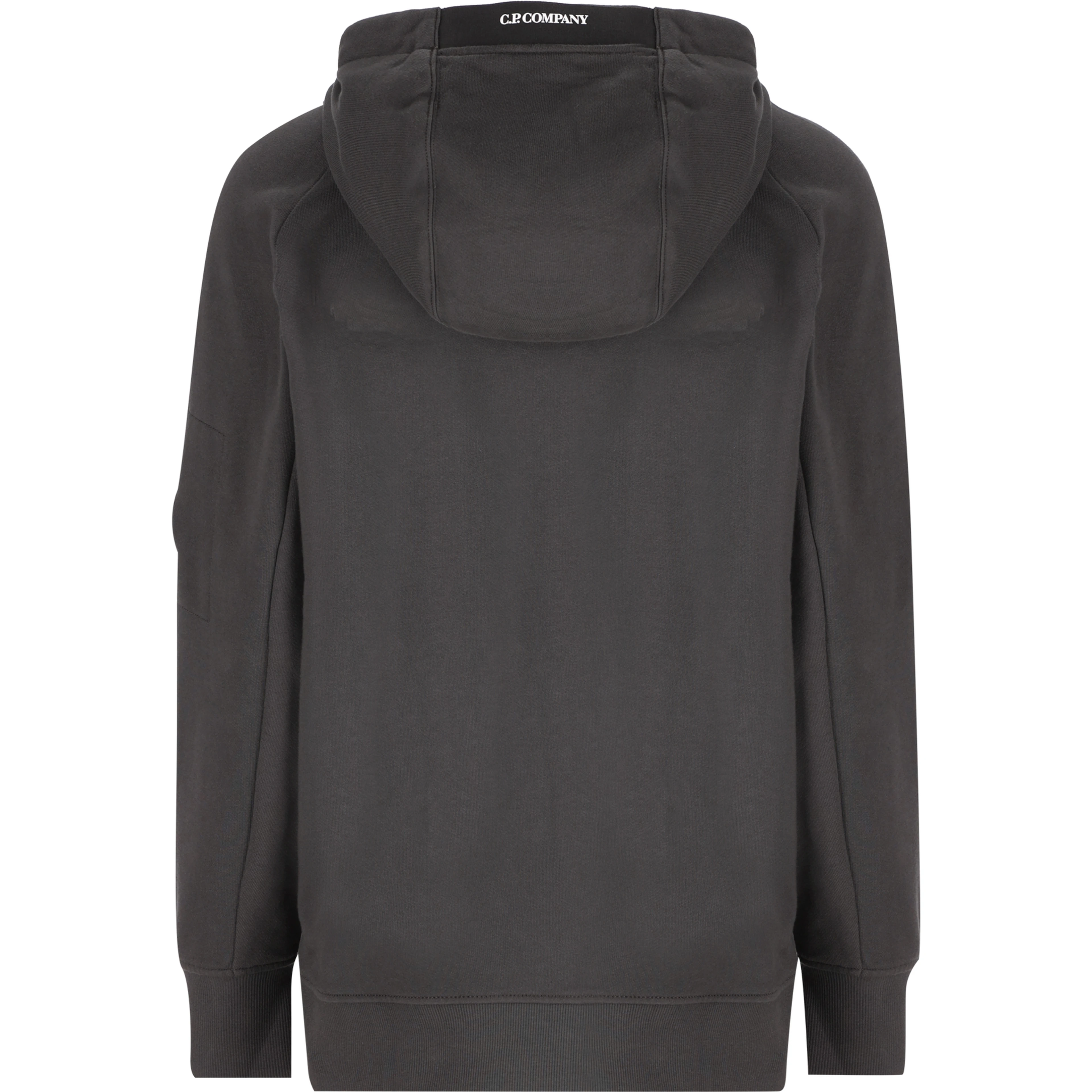 C.P.Company Sweaters