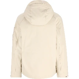 C.P.Company Jackets