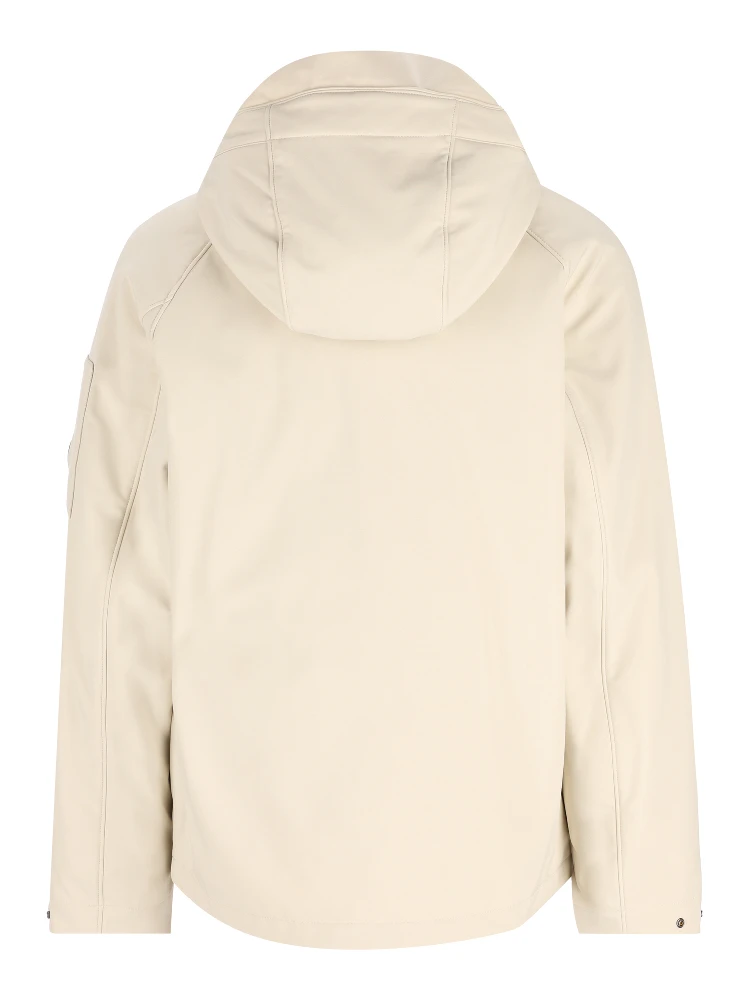 C.P.Company Jackets alternative