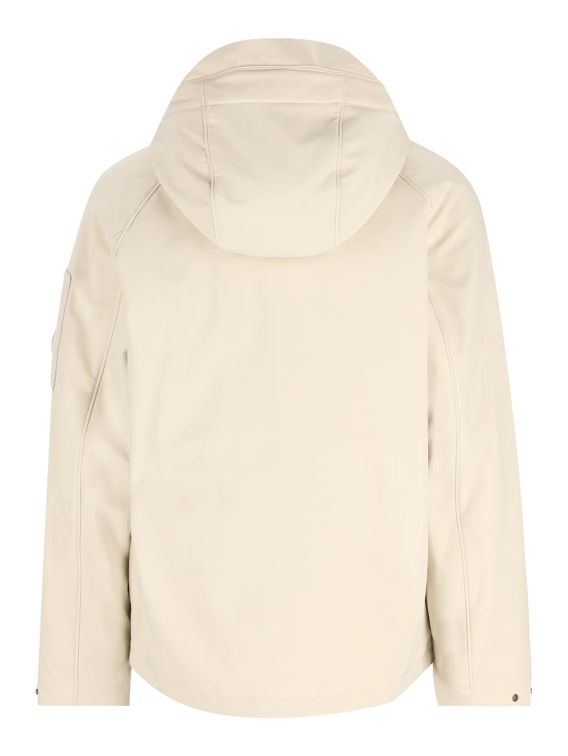 C.P.Company Jackets
