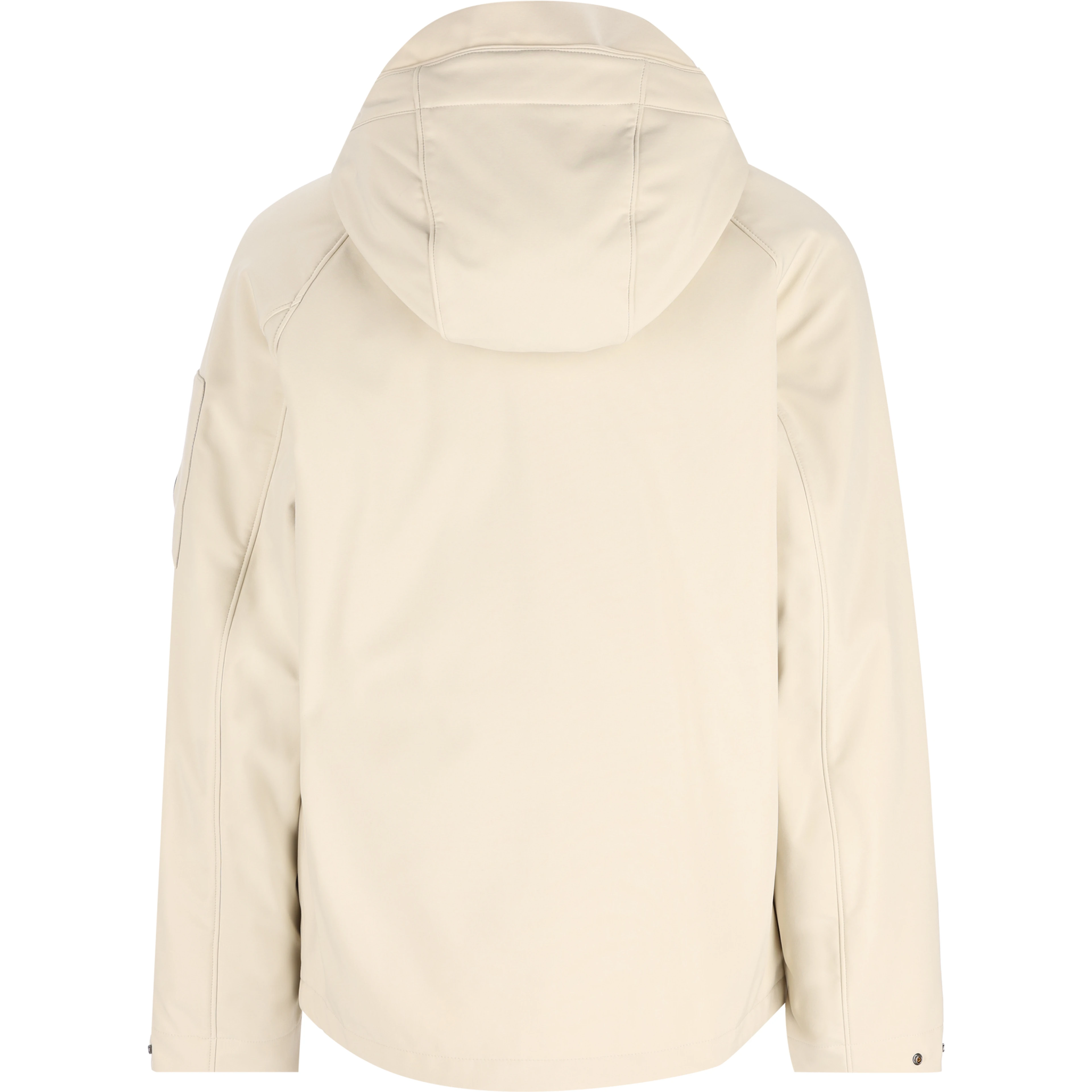 C.P.Company Jackets