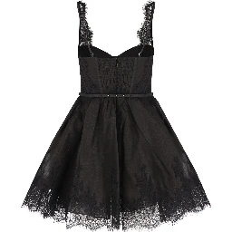 ZIMMERMANN Dresses