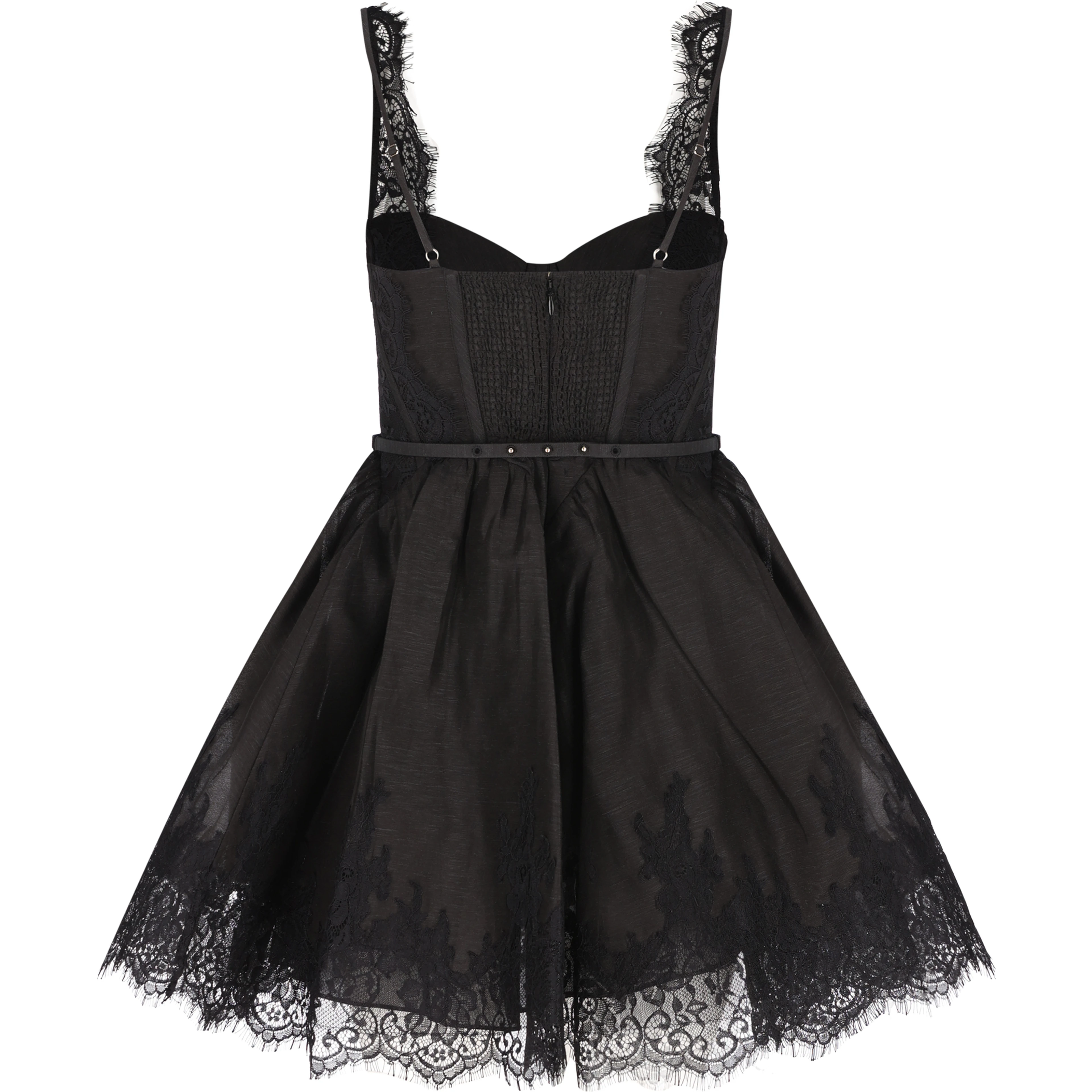 ZIMMERMANN Dresses