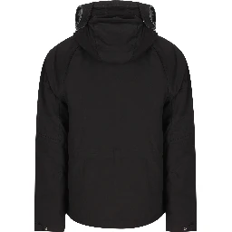 C.P.Company Jackets