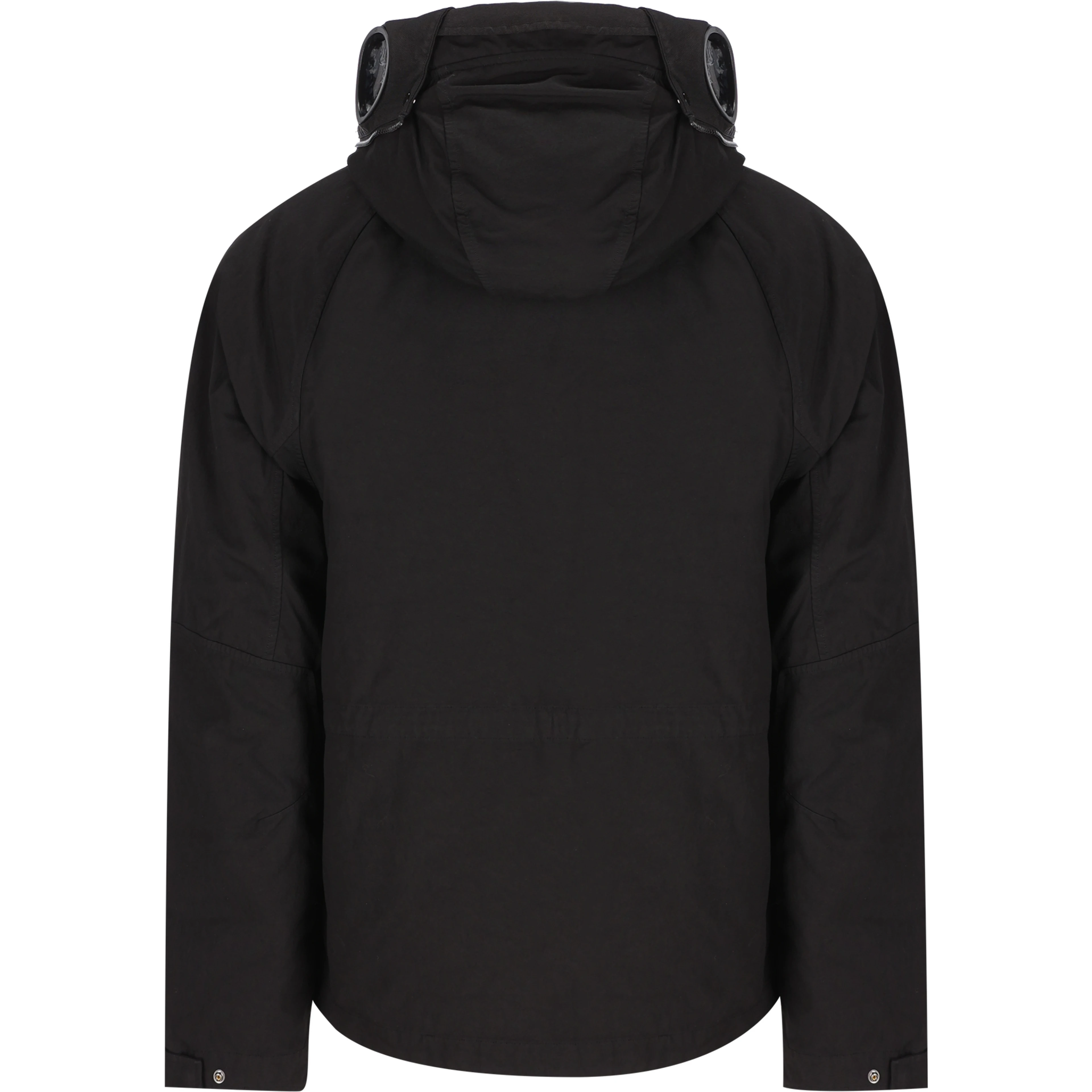 C.P.Company Jackets