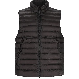 C.P.Company Jackets