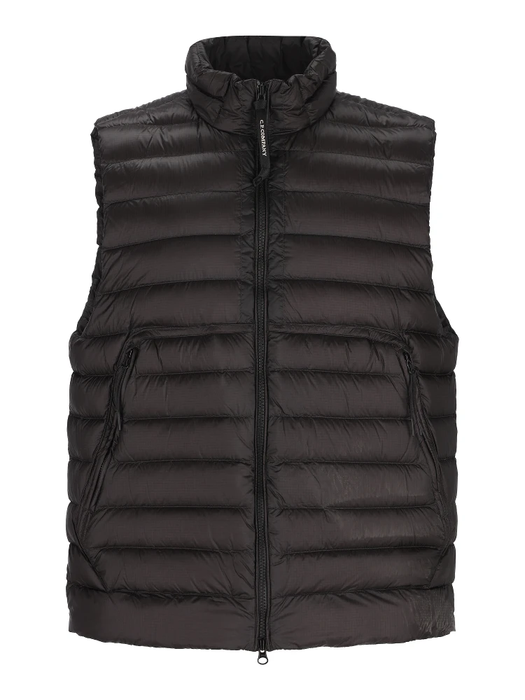 C.P.Company Jackets