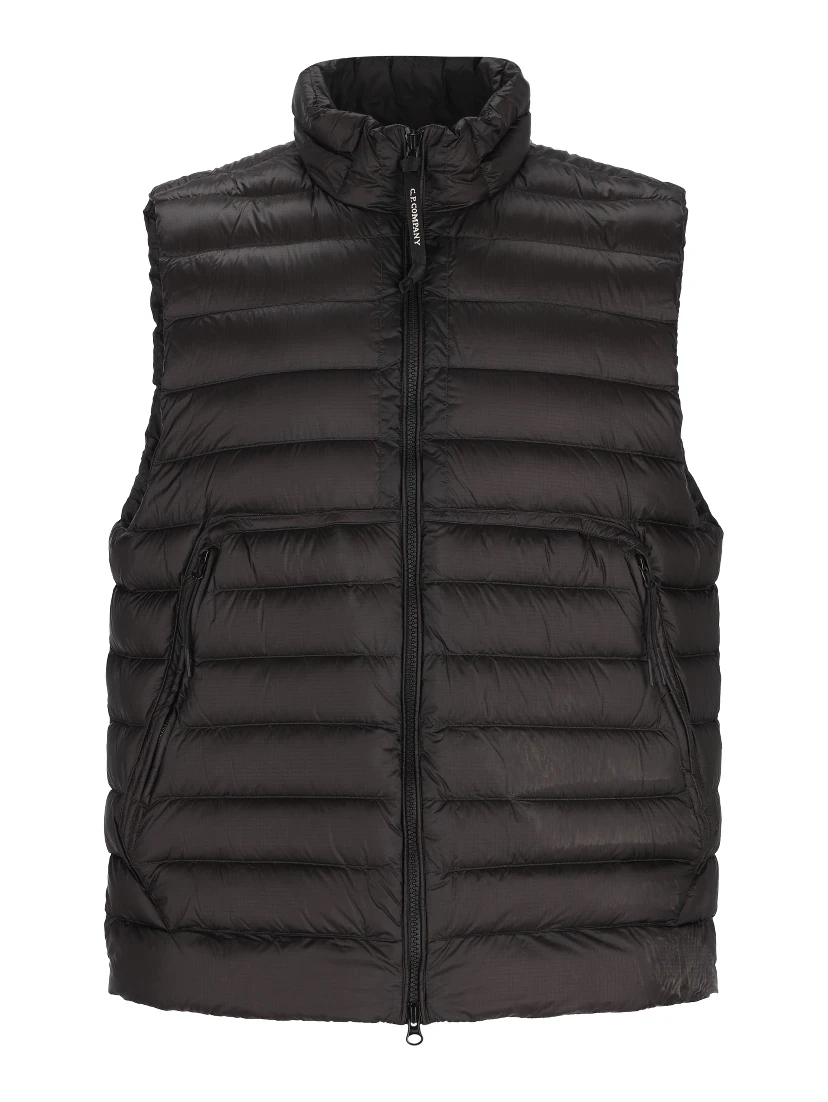 C.P.Company Jackets
