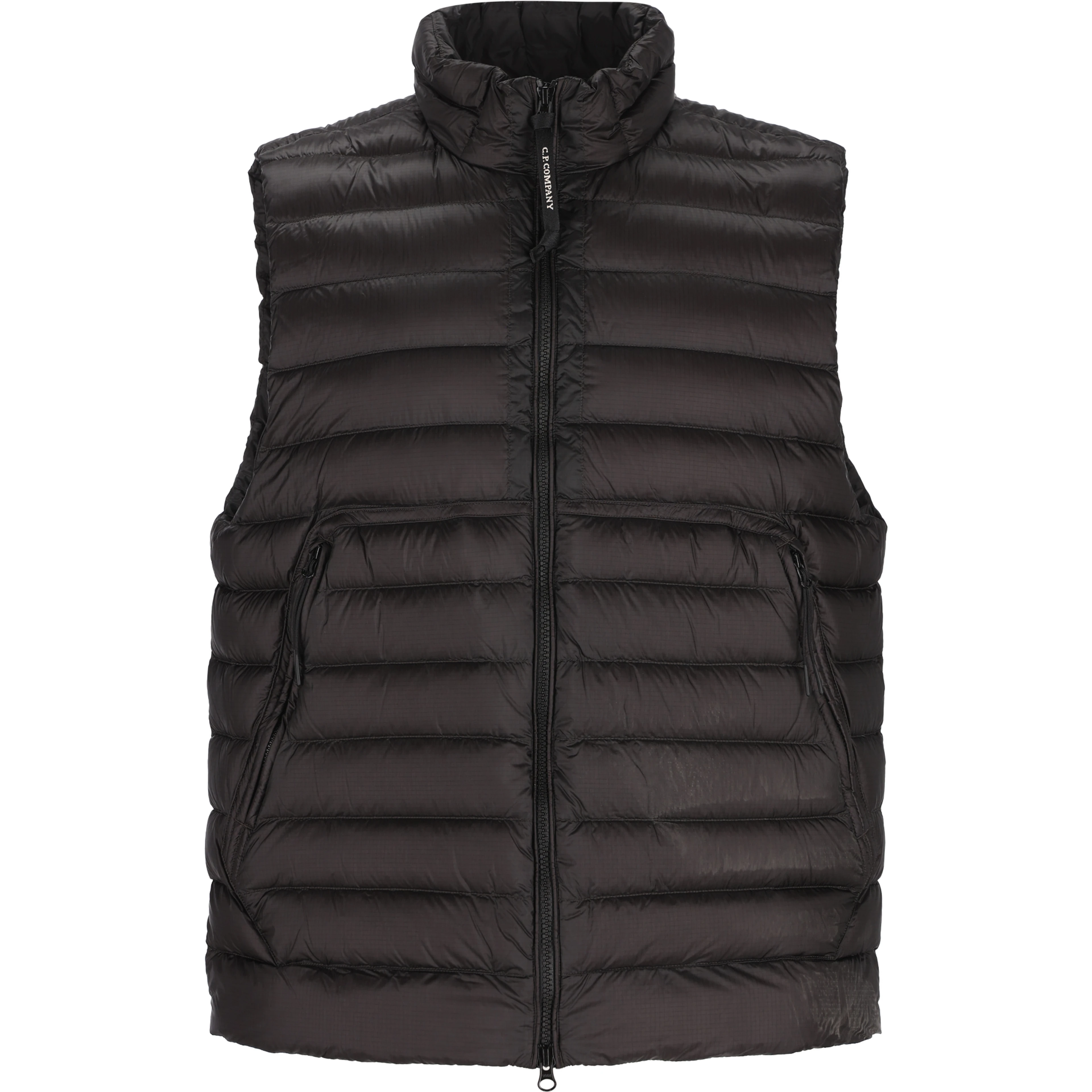 C.P.Company Jackets