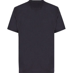 C.P.Company T-shirts and Polos