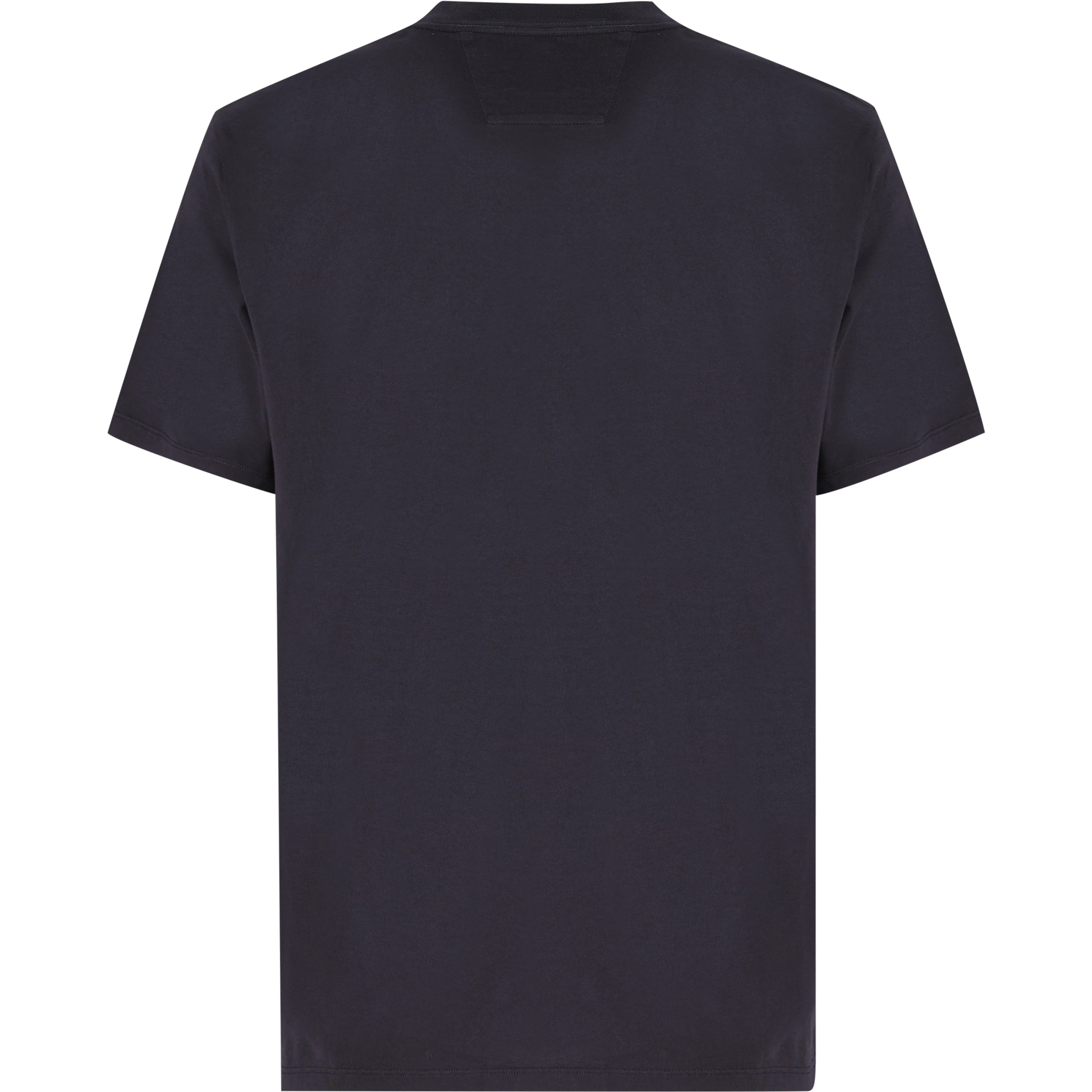 C.P.Company T-shirts and Polos