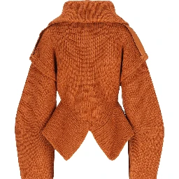 ZIMMERMANN Sweaters