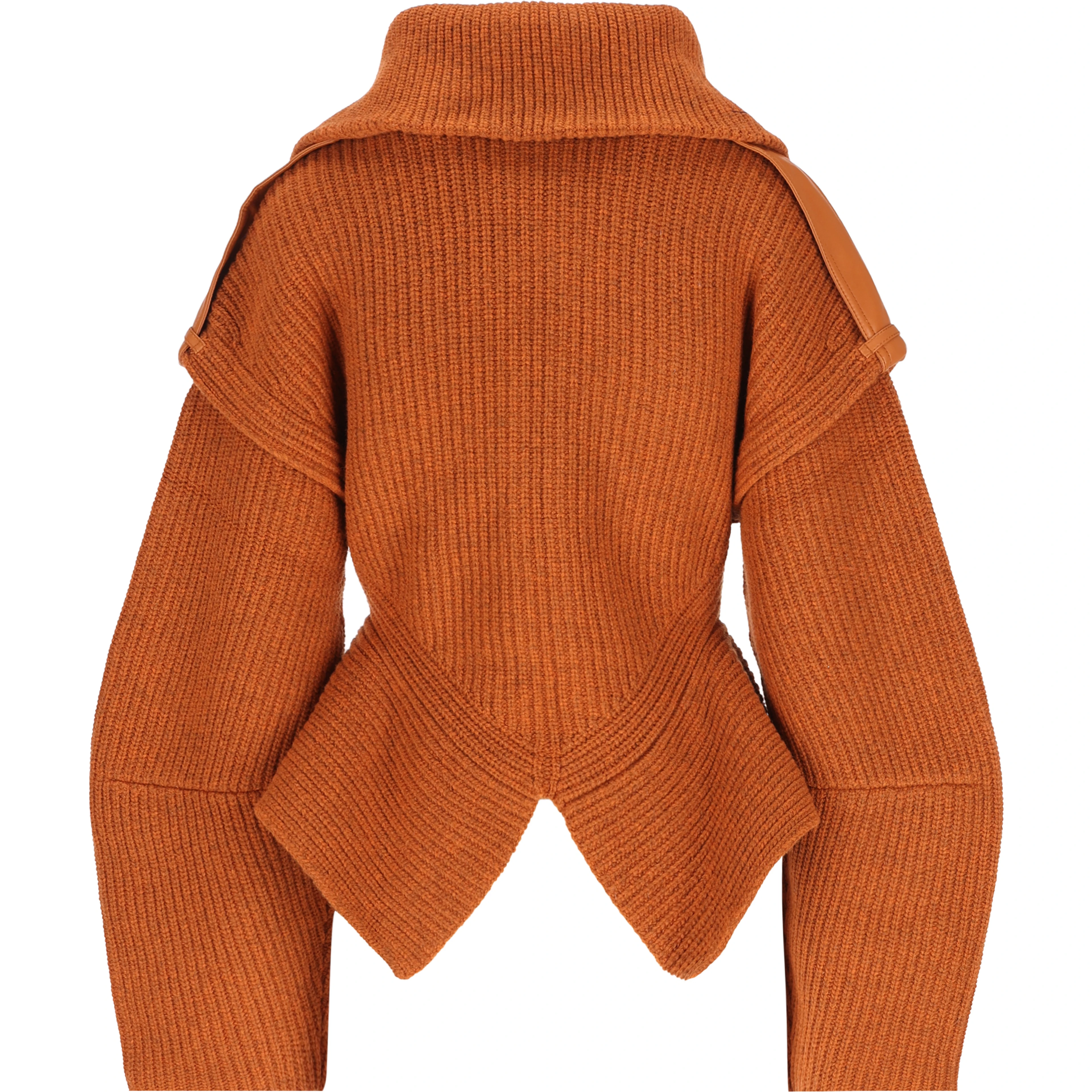 ZIMMERMANN Sweaters