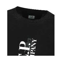 C.P.Company T-shirts and Polos