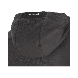 C.P.Company Sweaters
