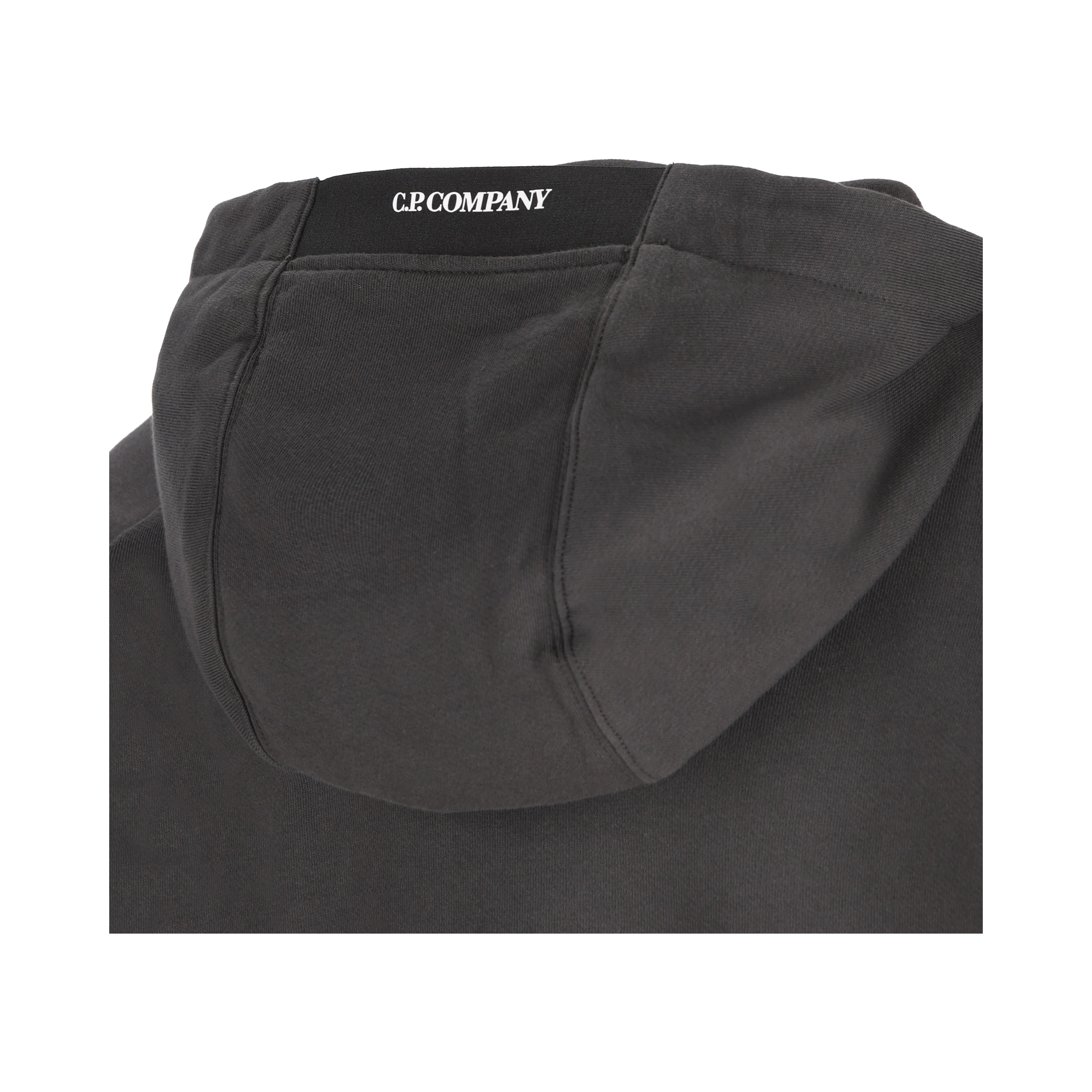 C.P.Company Sweaters