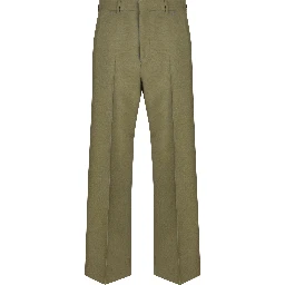 Céline RTW