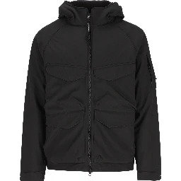 C.P.Company Jackets