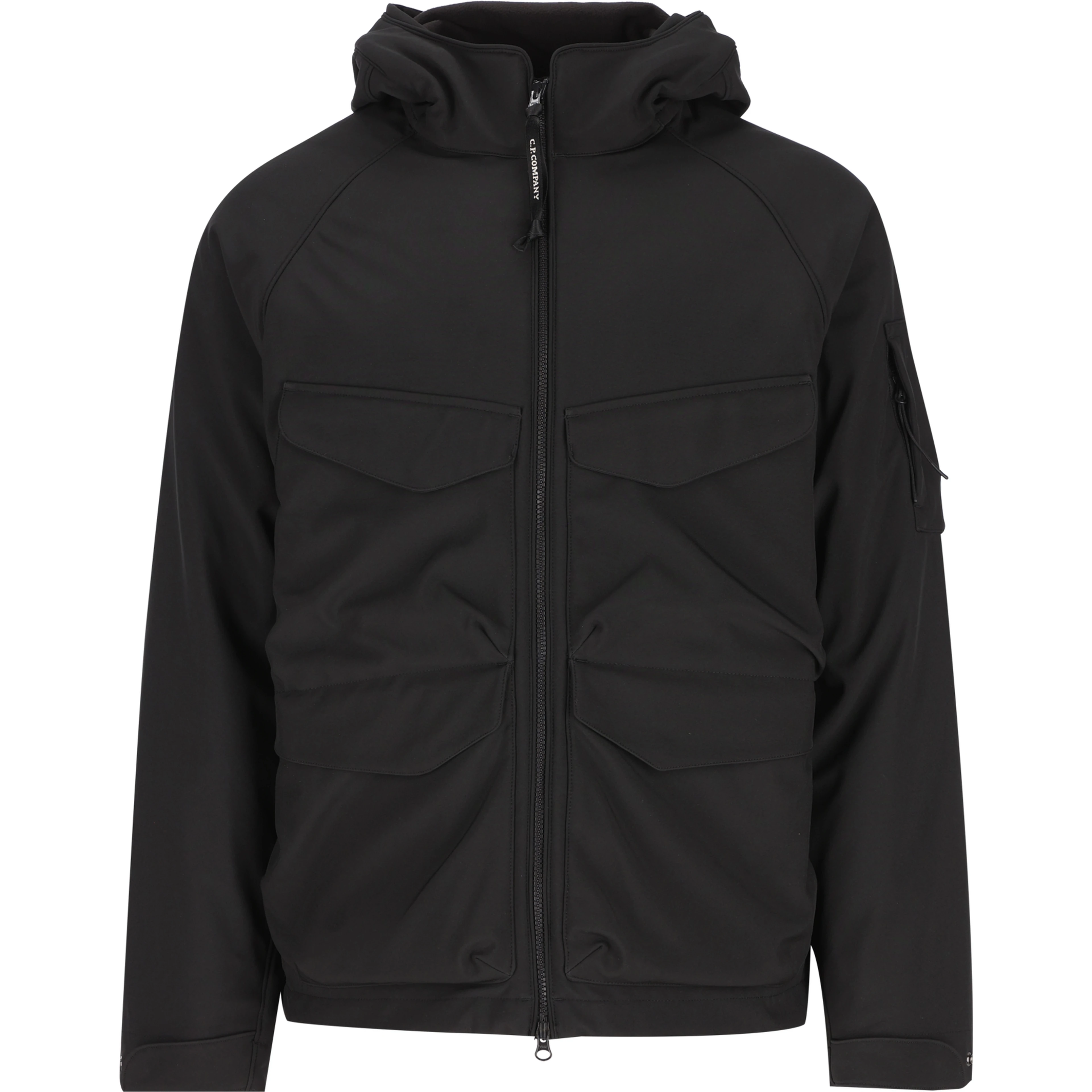 C.P.Company Jackets