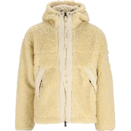 NAPAPIJRI Coats