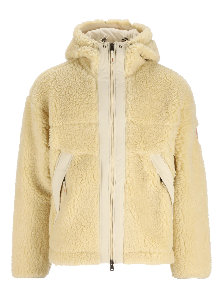NAPAPIJRI Coats