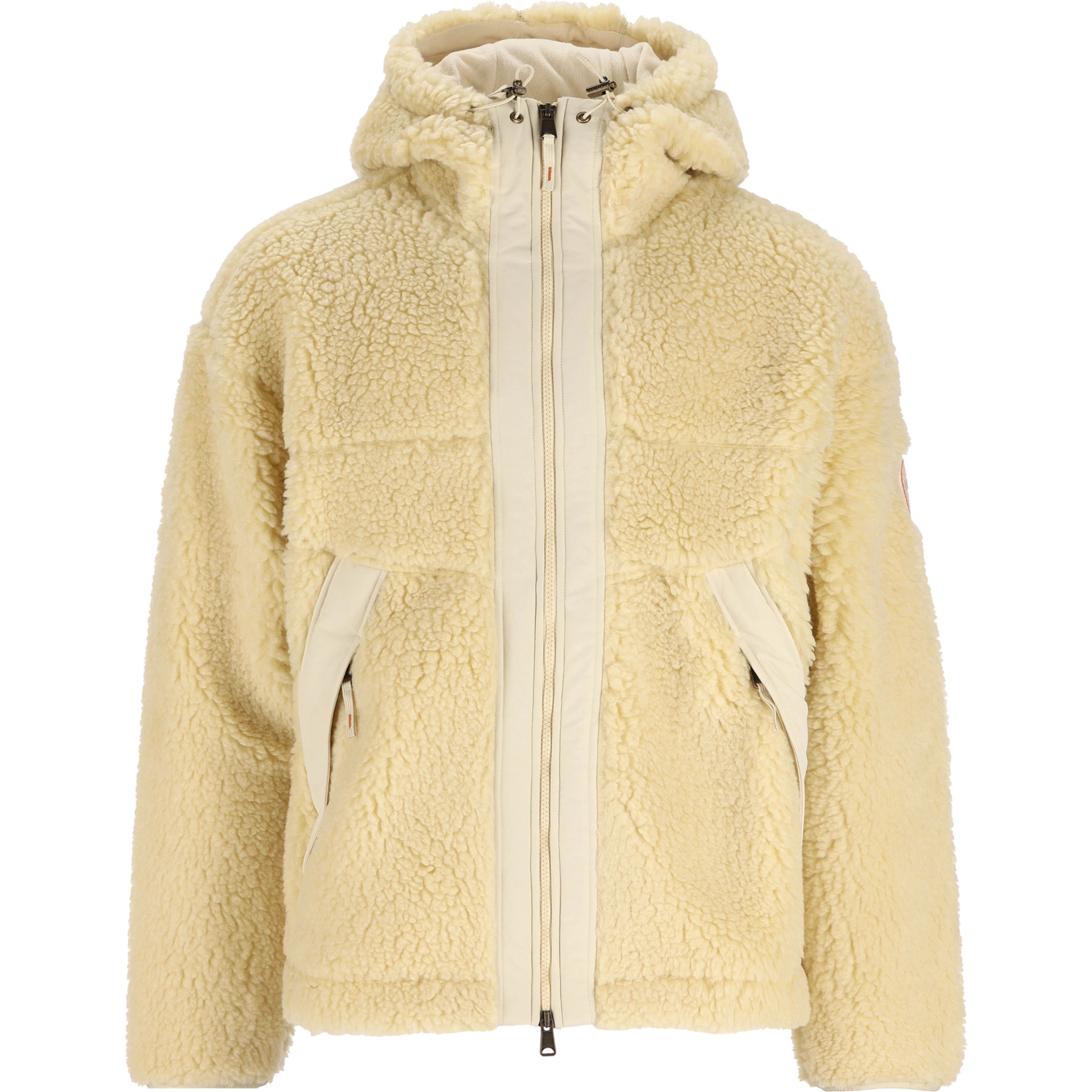 NAPAPIJRI Coats