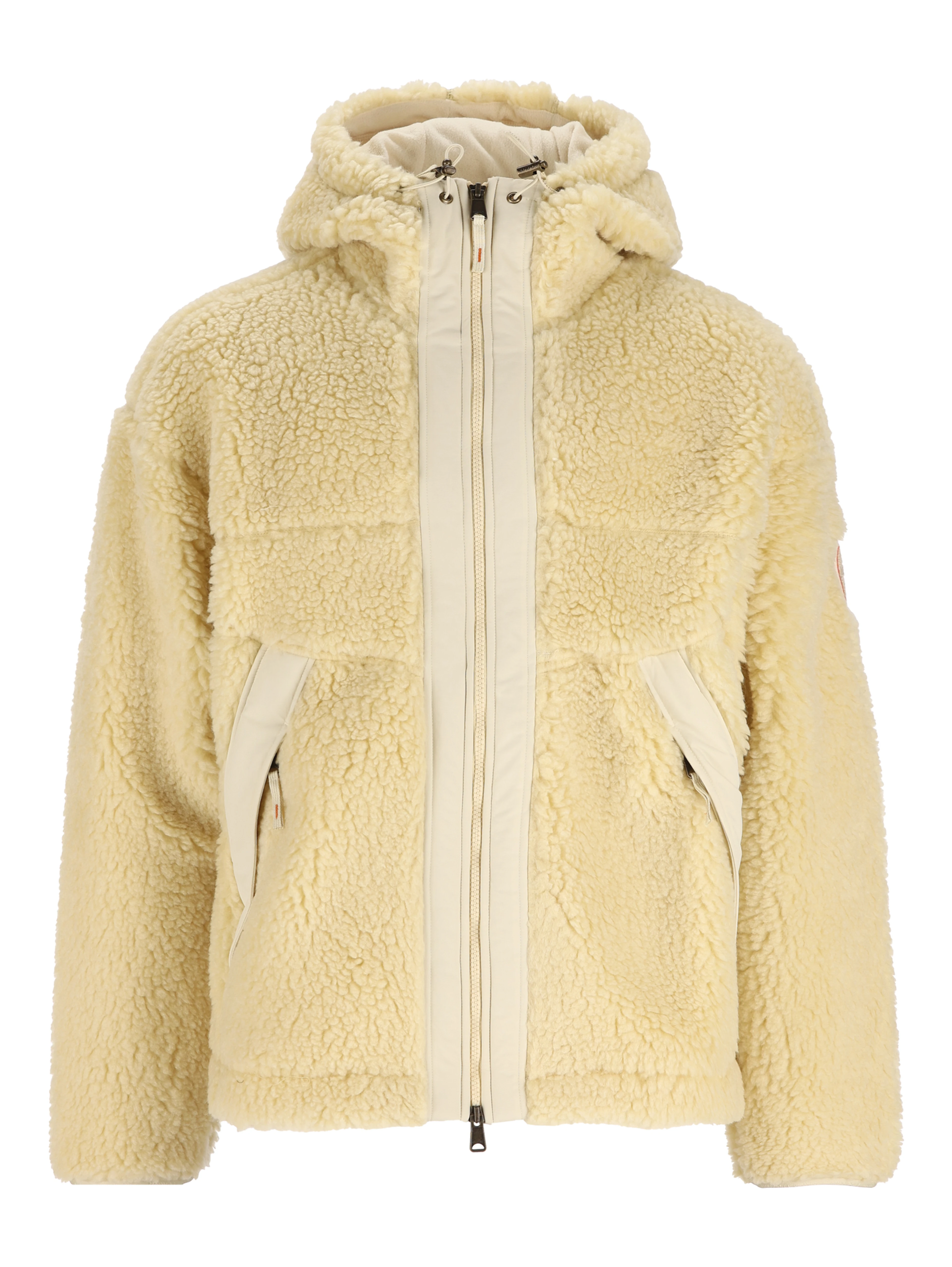 NAPAPIJRI Coats