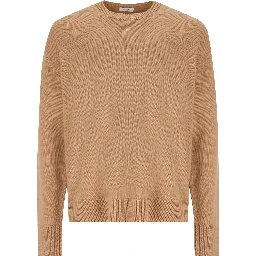 Céline Sweaters
