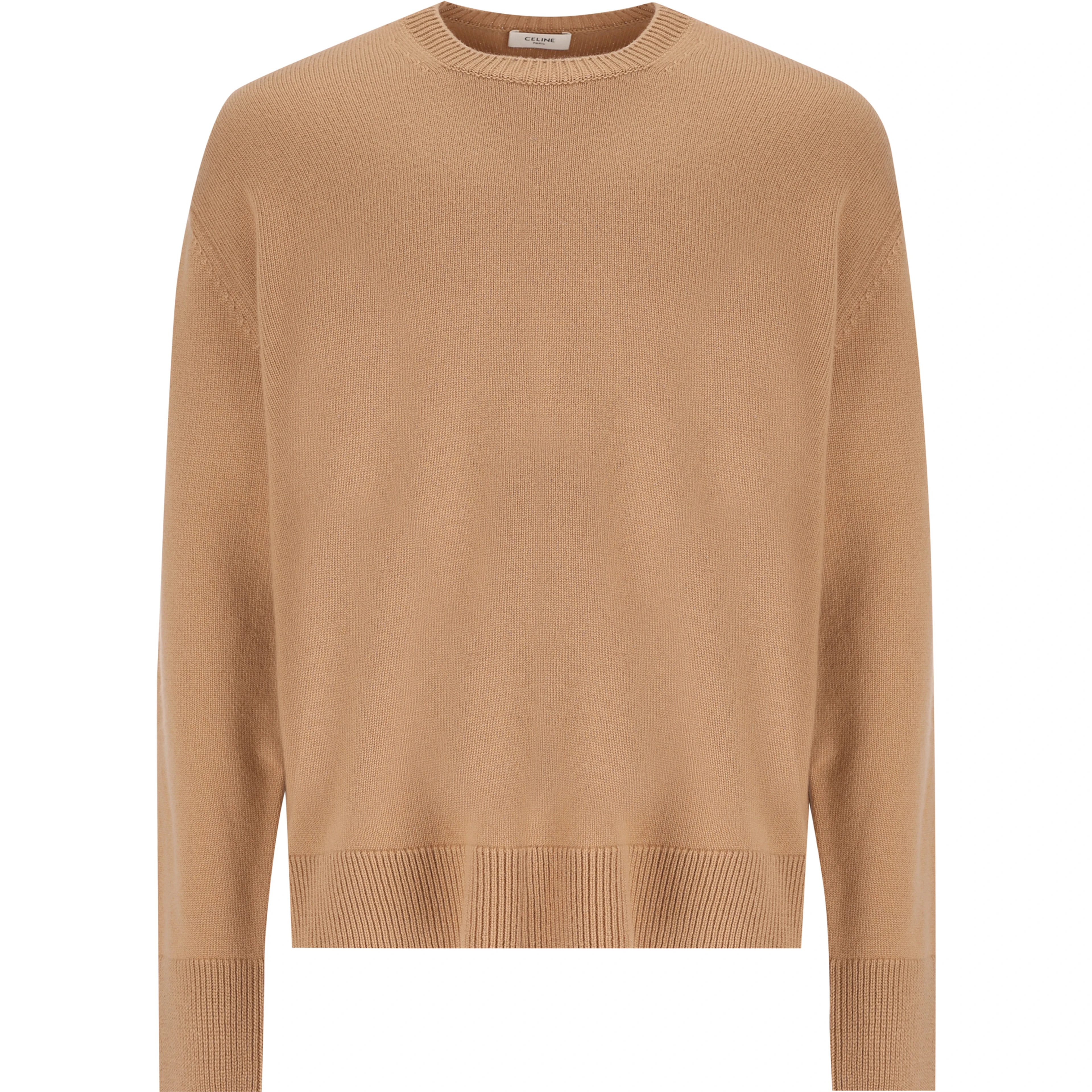 Céline Sweaters