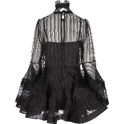 ZIMMERMANN Dresses