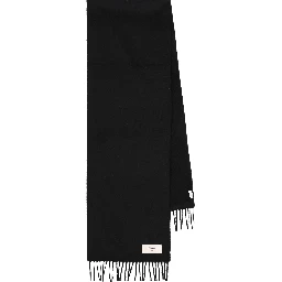 Céline Scarfs