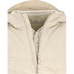 C.P.Company Jackets