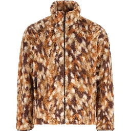 NAPAPIJRI Jackets