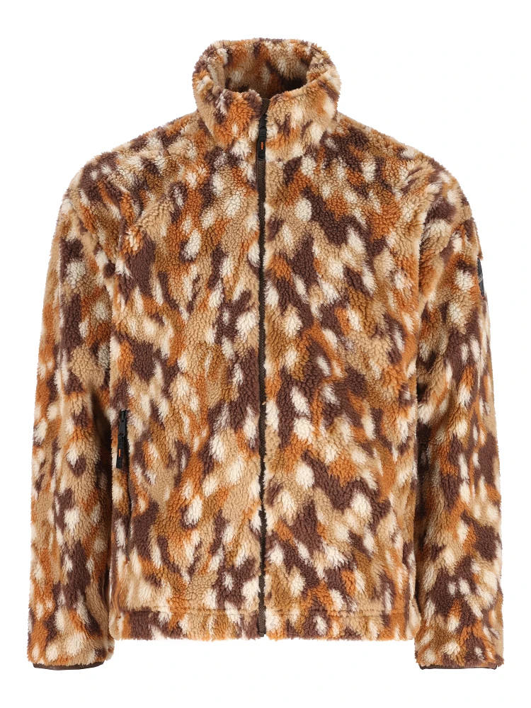 NAPAPIJRI Jackets