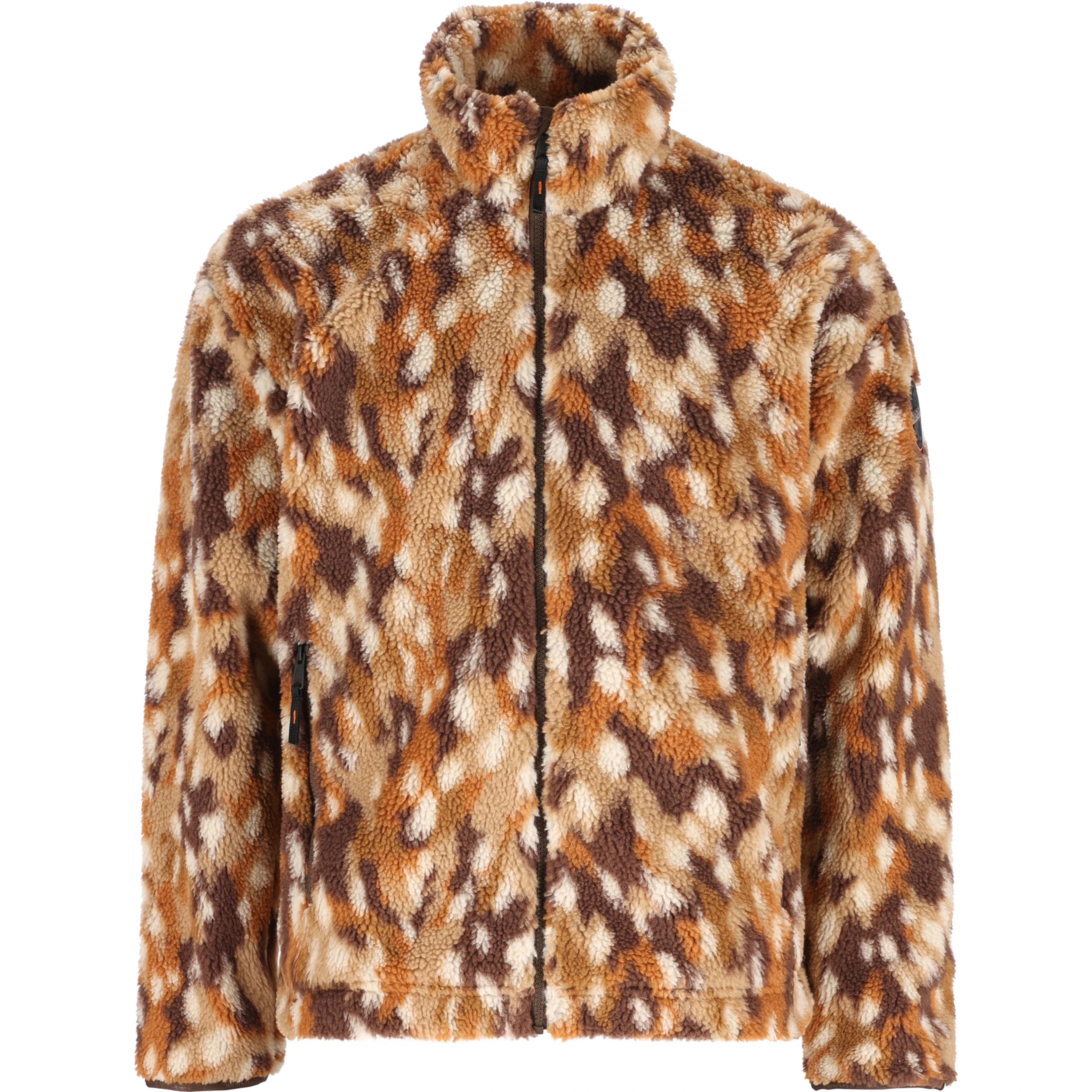 NAPAPIJRI Jackets