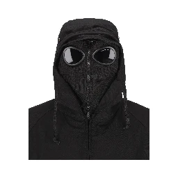 C.P.Company Jackets