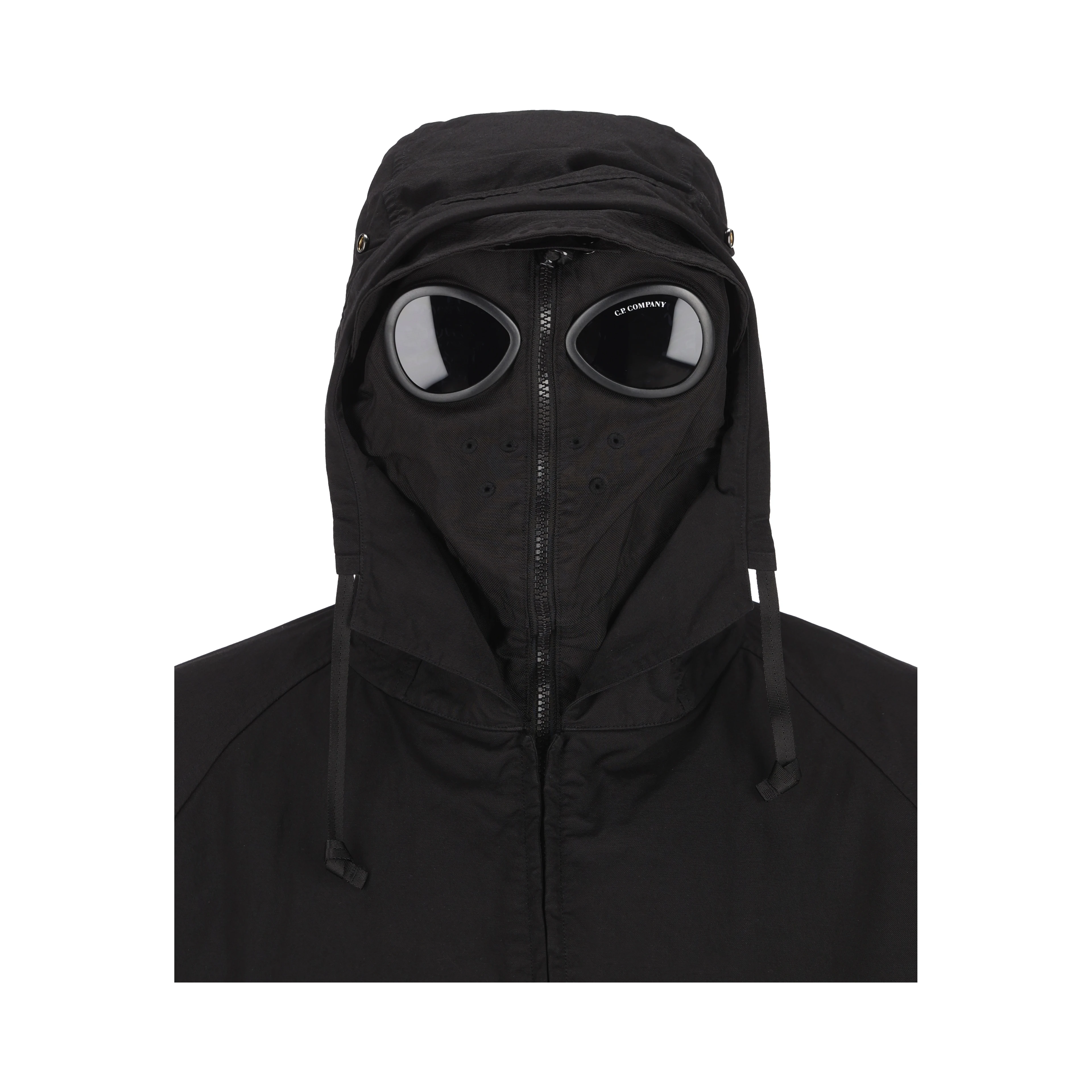 C.P.Company Jackets