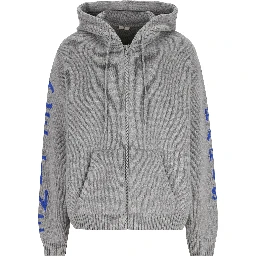 Céline Sweaters
