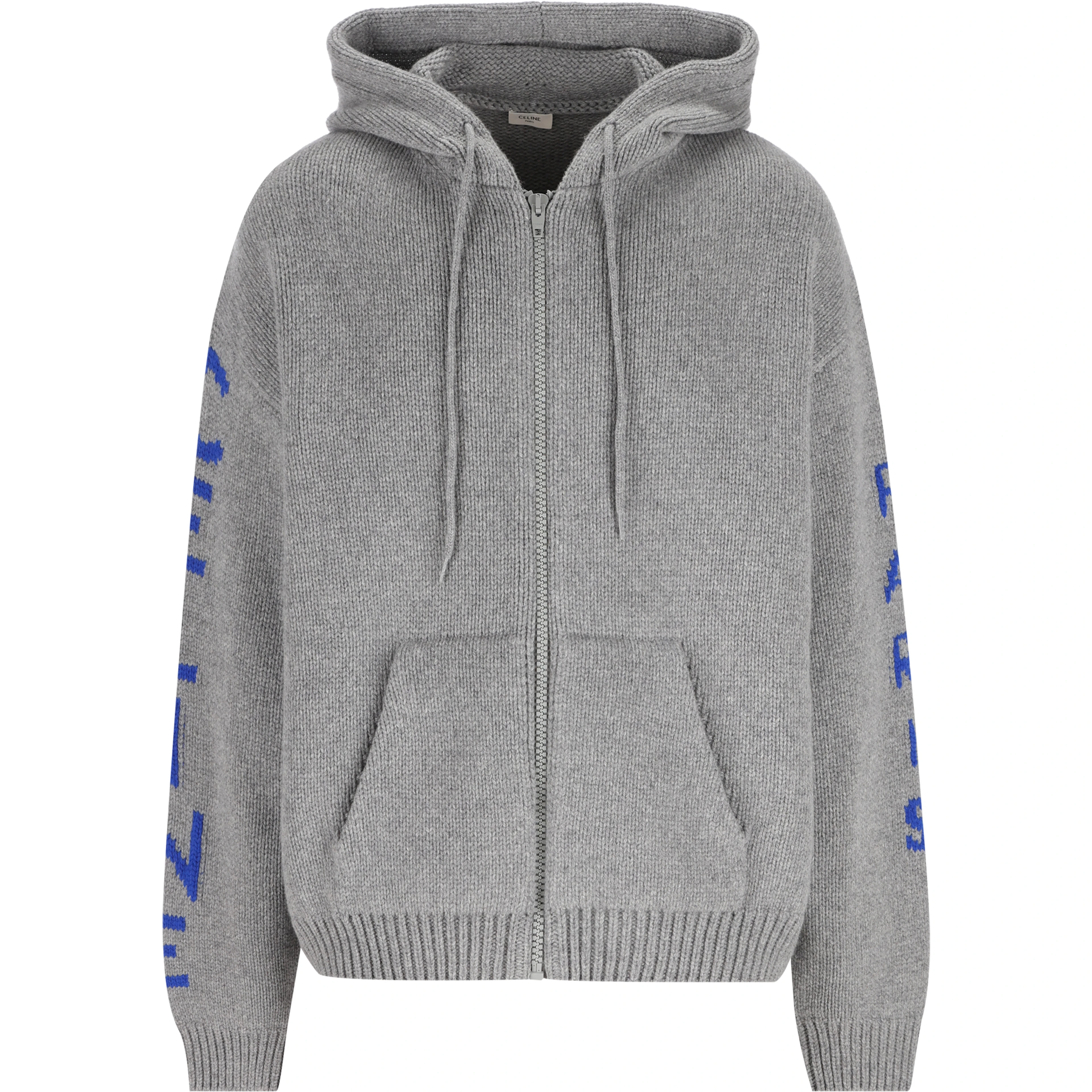 Céline Sweaters