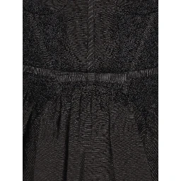 ZIMMERMANN Dresses