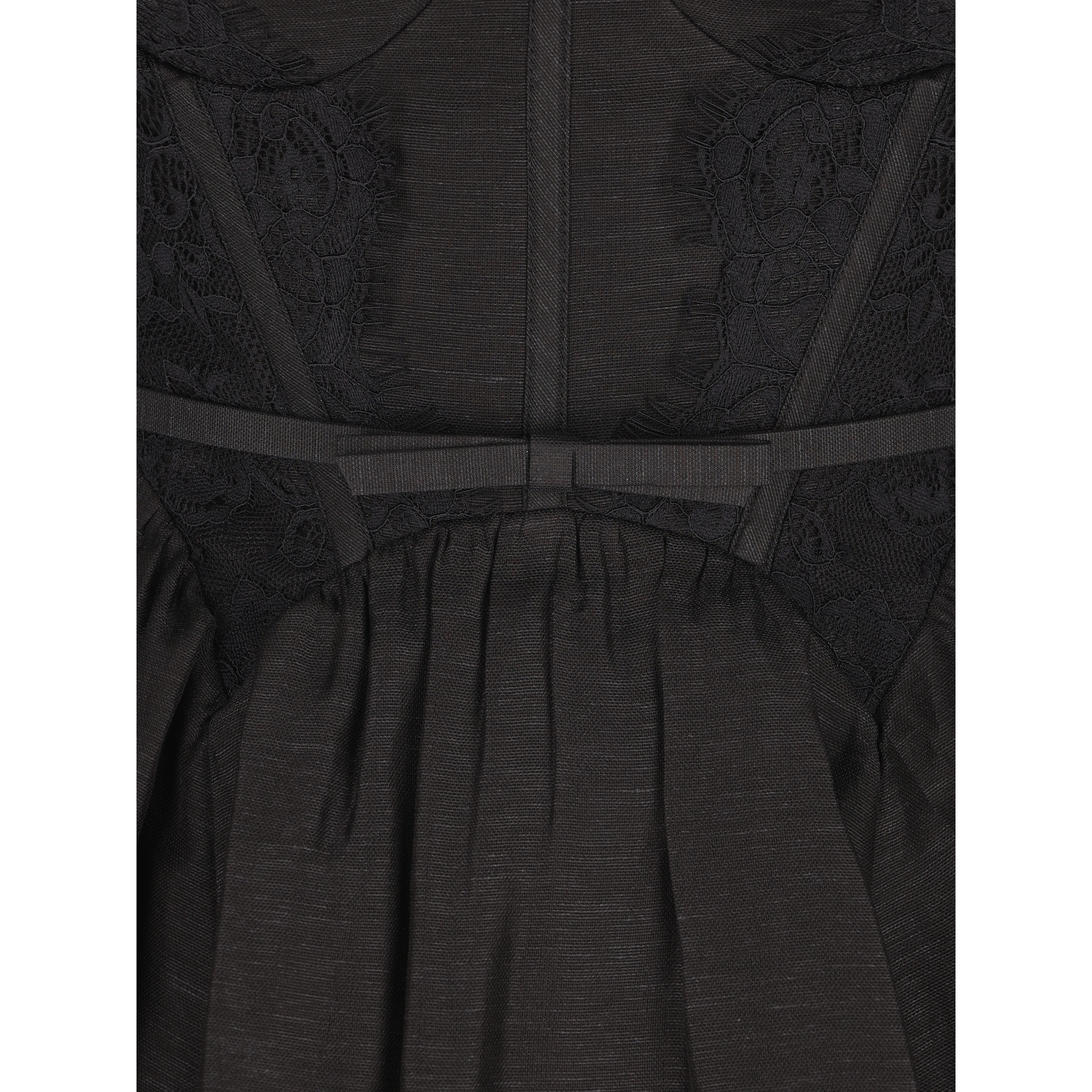 ZIMMERMANN Dresses