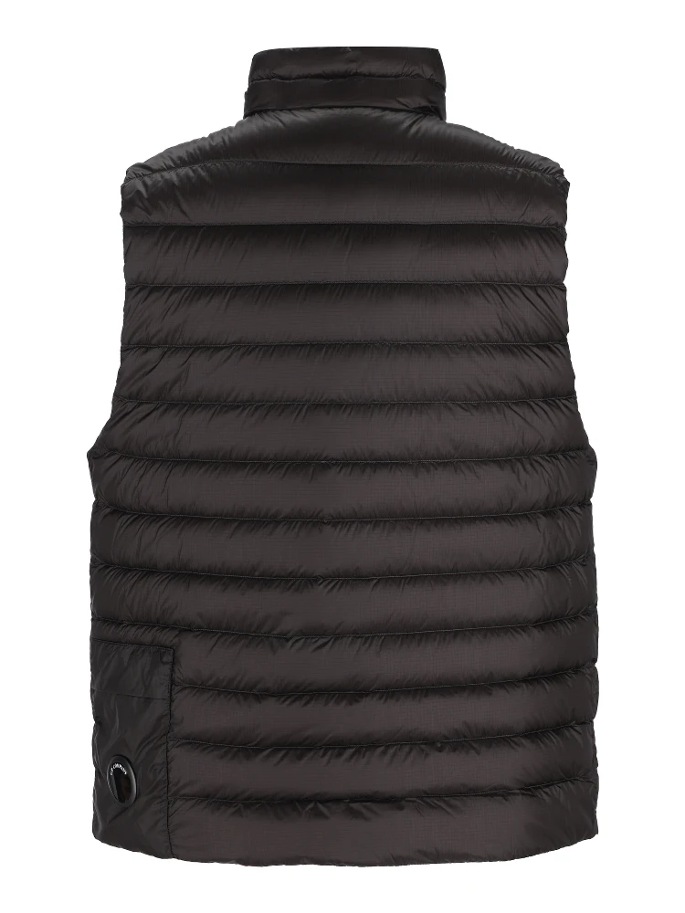 C.P.Company Jackets alternative