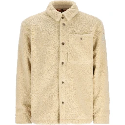 NAPAPIJRI Jackets