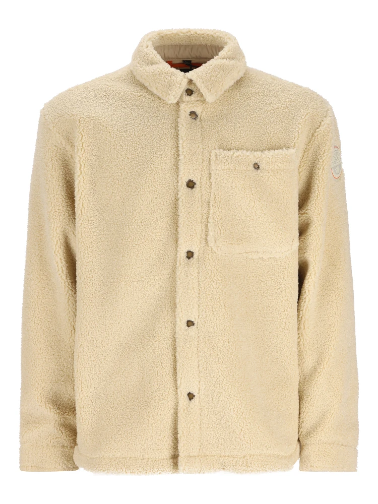 NAPAPIJRI Jackets