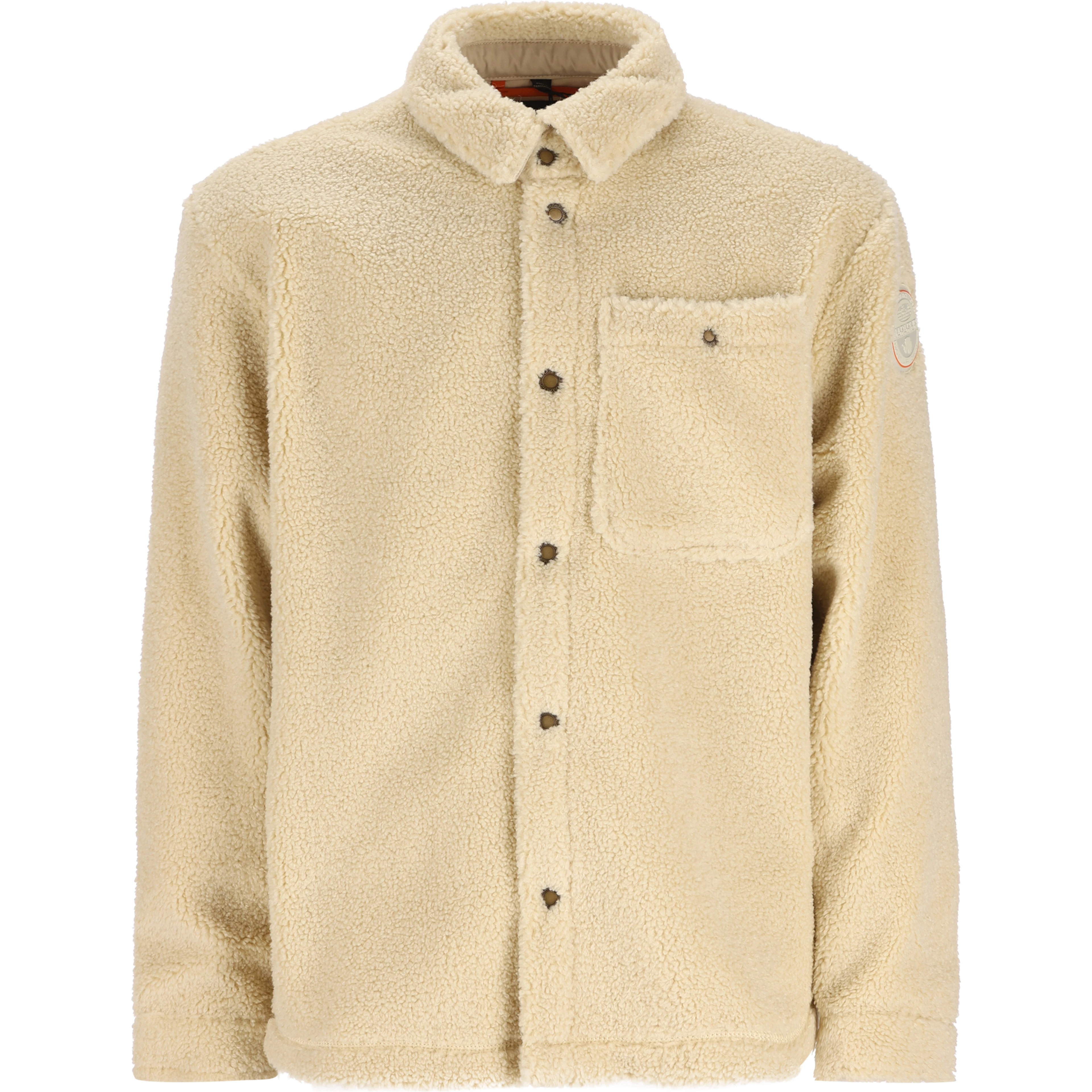 NAPAPIJRI Jackets