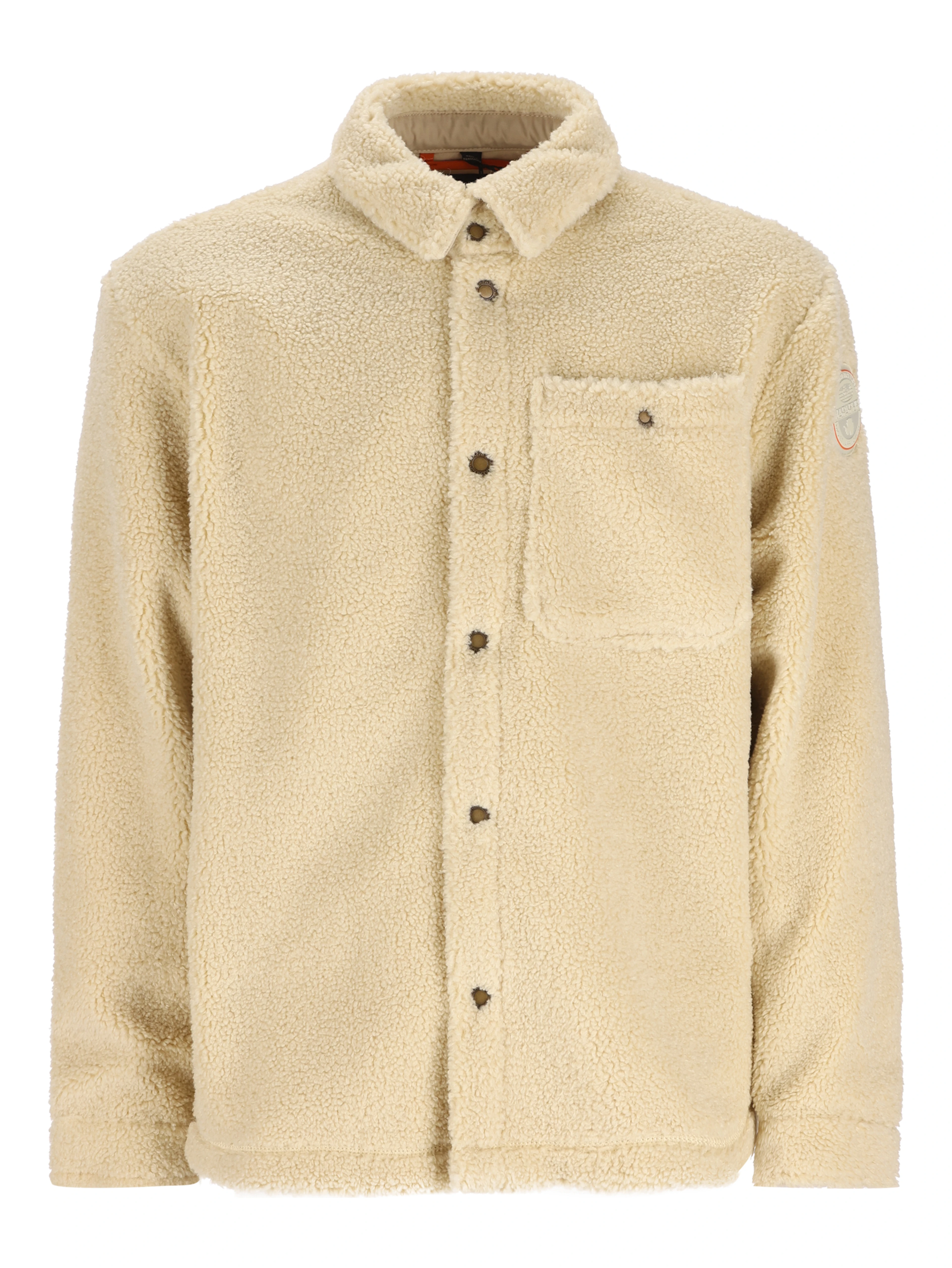 NAPAPIJRI Jackets