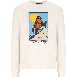 NAPAPIJRI T-shirts and Polos