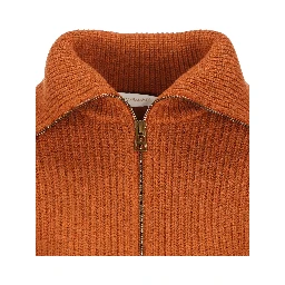 ZIMMERMANN Sweaters